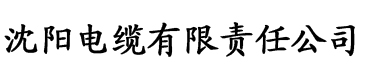 华阙阙沈阶和杜窈窈电缆厂logo